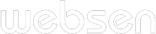 WEBSEN